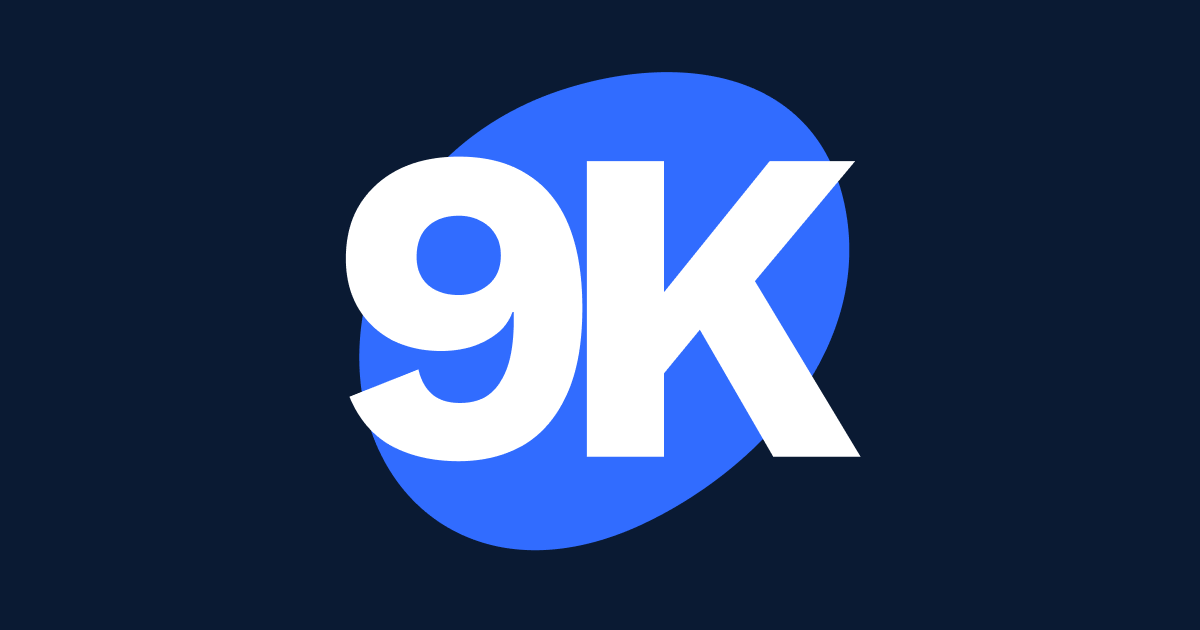 9000 Dimensions (writing)