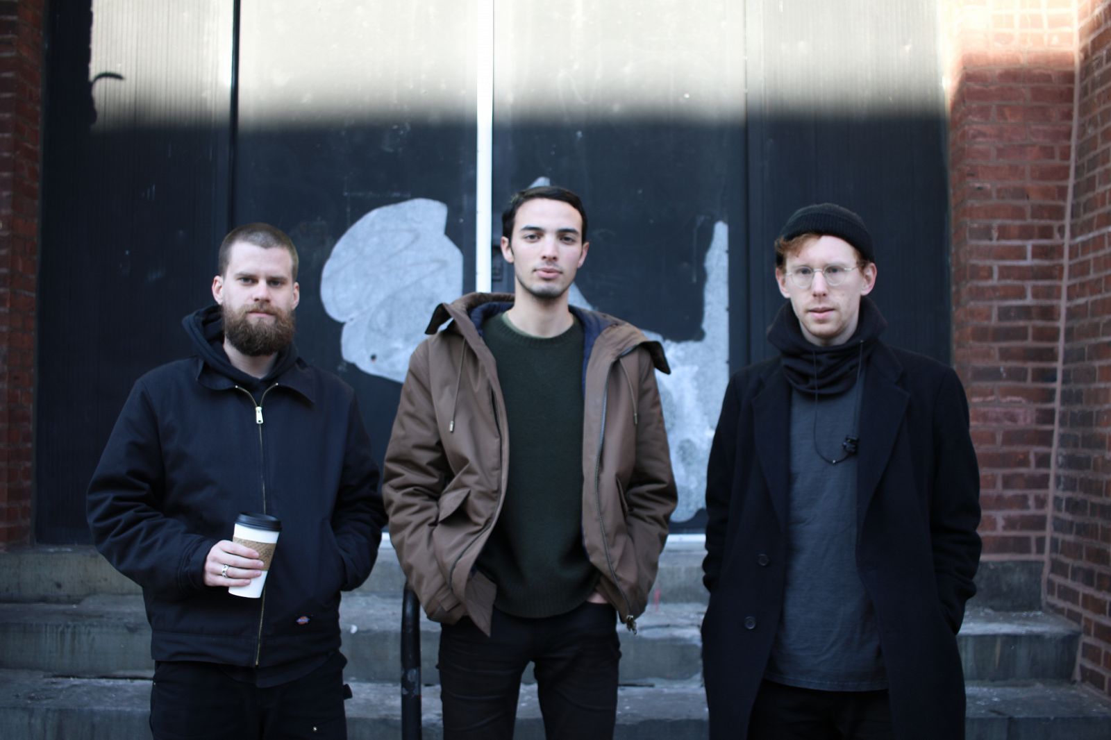 The Actual School (digital publishing collective)